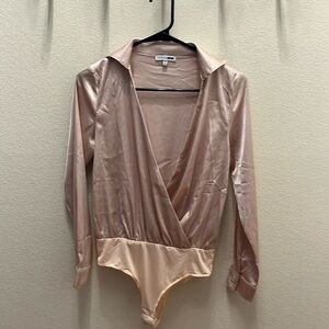 10 business casual tops
